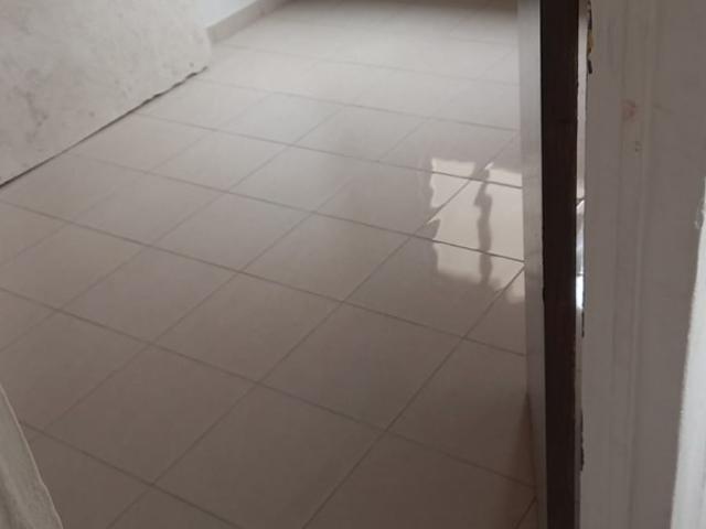 House for rent in Chatsworth, Kwazulu-natal