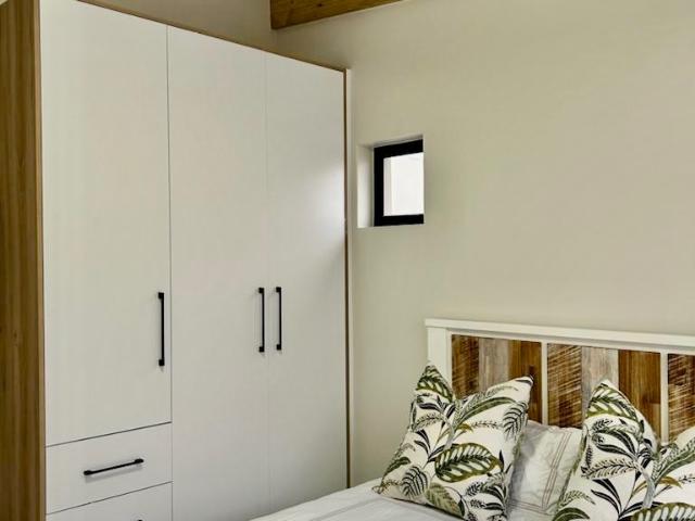 House for rent in Cape St Francis, Eastern Cape