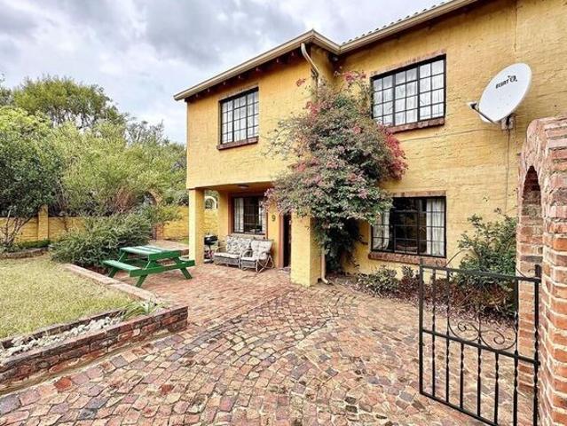 House for rent in Tembisa, Gauteng