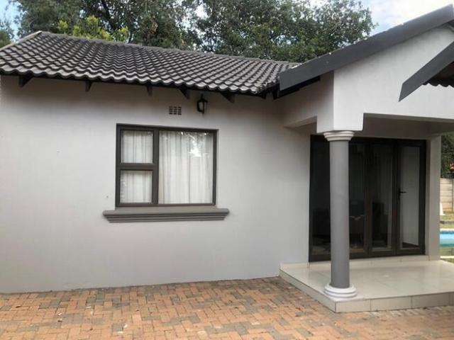 House for rent in Ekurhuleni, Gauteng