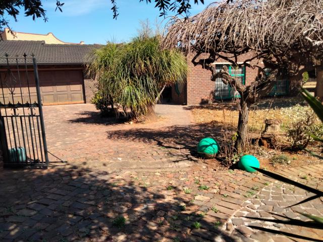 House for rent in Ekurhuleni, Gauteng