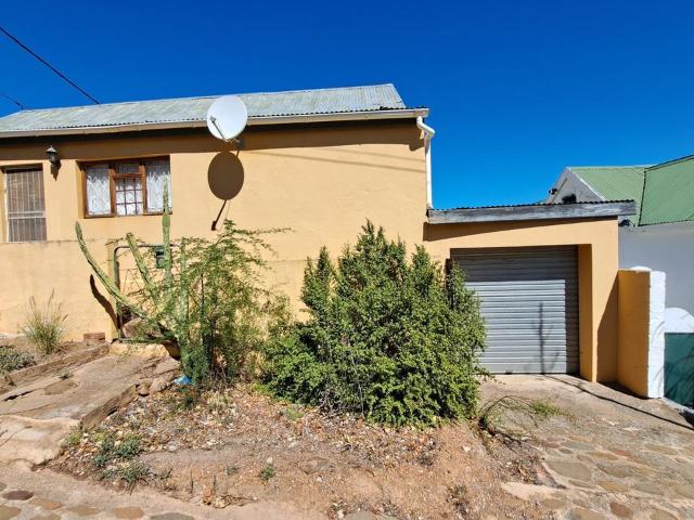 House for rent in Groot Brak Rivier, Western Cape