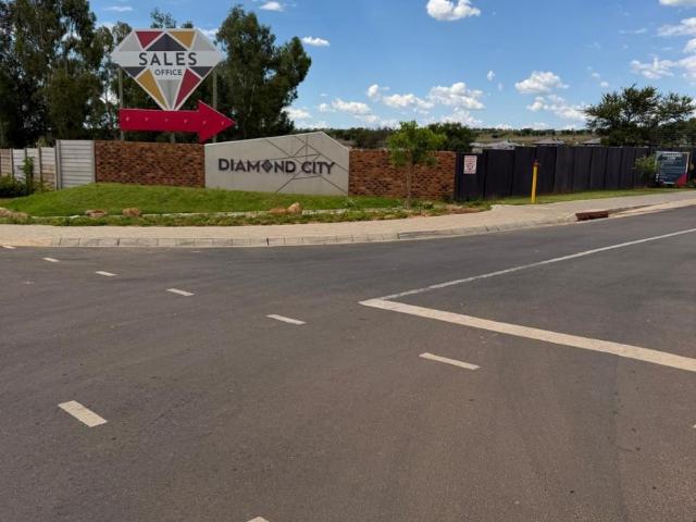 House for rent in Tshwane Ward 78, City of Tshwane Metropolitan Municipality