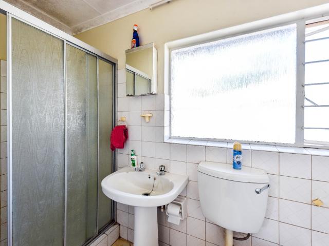 House for rent in Doornpoort, Waterkloof