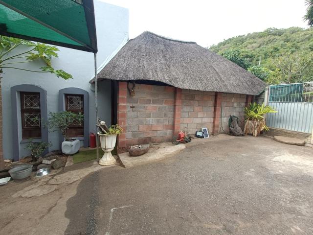 House for rent in East London, Eastern Cape