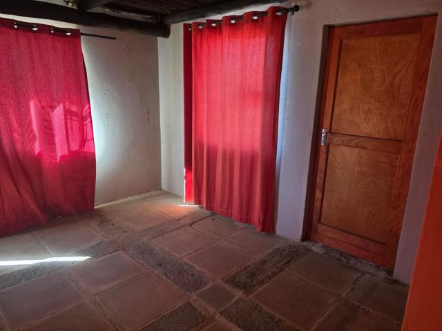 House for rent in Dullstroom, Mpumalanga