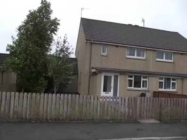 House for rent in Perceton