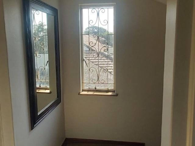 House for rent in Durban North, Kwazulu-natal