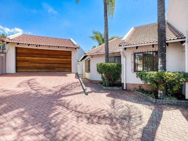 House for rent in Alexandra, Gauteng