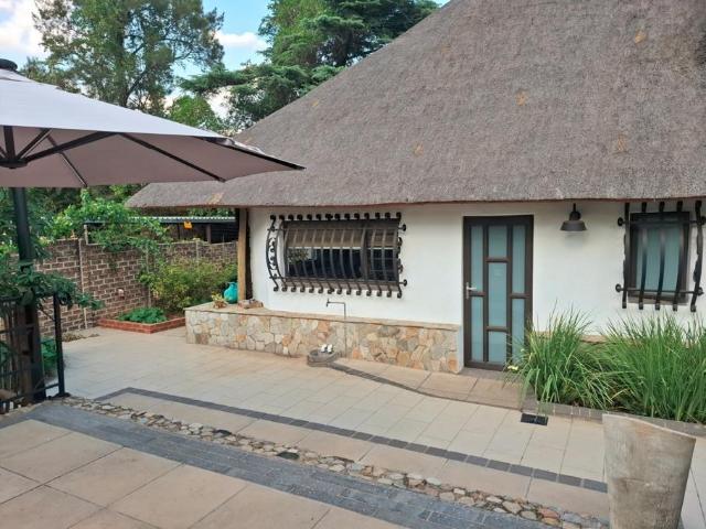 House for rent in Alexandra, Gauteng