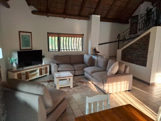 House for rent in Alexandra, Gauteng