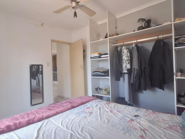 House for rent in Ekurhuleni, Gauteng