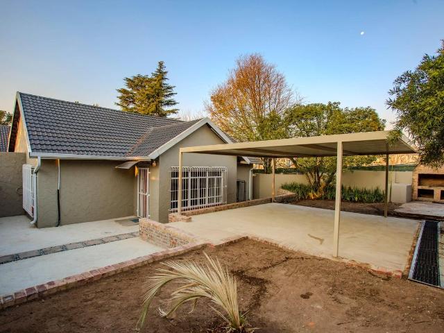 House for rent in Tembisa, Gauteng