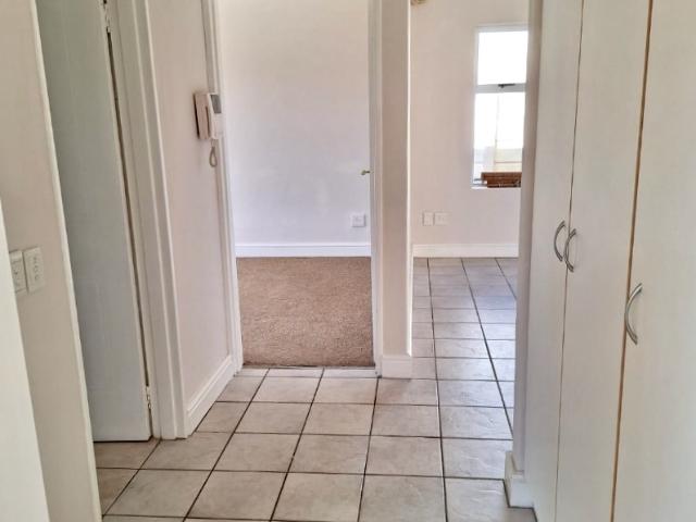House for rent in Ottery, Cape Town