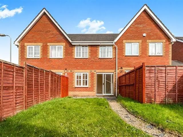 Apartment for rent in Pontlliw and Tircoed, Tircoed
