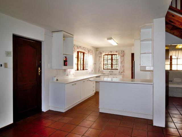 House for rent in Gordon's Bay, Western Cape