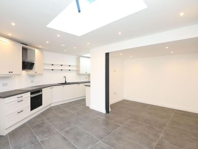 House for rent in Park Hill, Isle Of Man