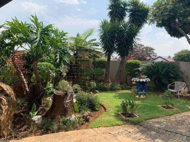 House for rent in Ekurhuleni, Gauteng