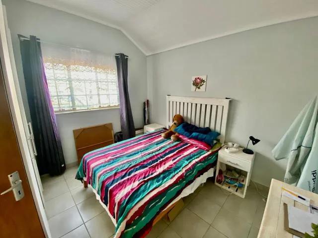 House for rent in Port Elizabeth, Eastern Cape