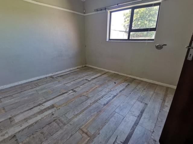 House for rent in Port Elizabeth, Eastern Cape