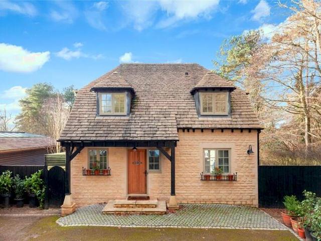 Apartment for rent in Dromore, Oxfordshire