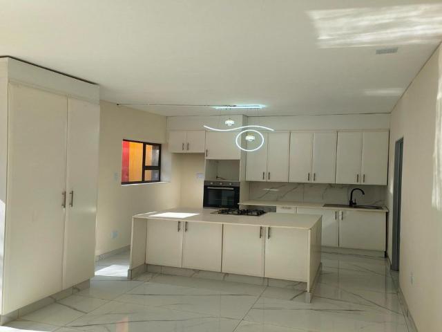 House for rent in Randburg, Gauteng