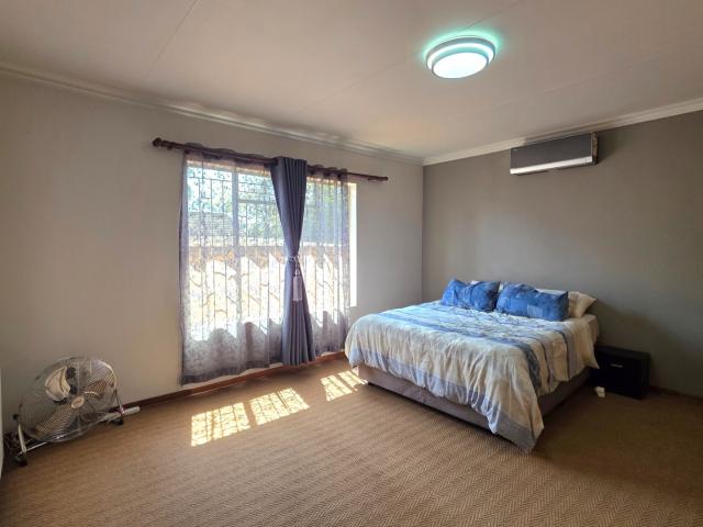 House for rent in Gauteng