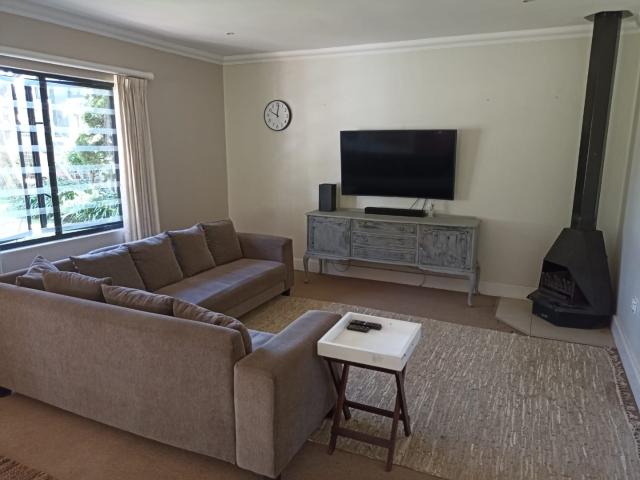 House for rent in Kloof, Kwazulu-natal