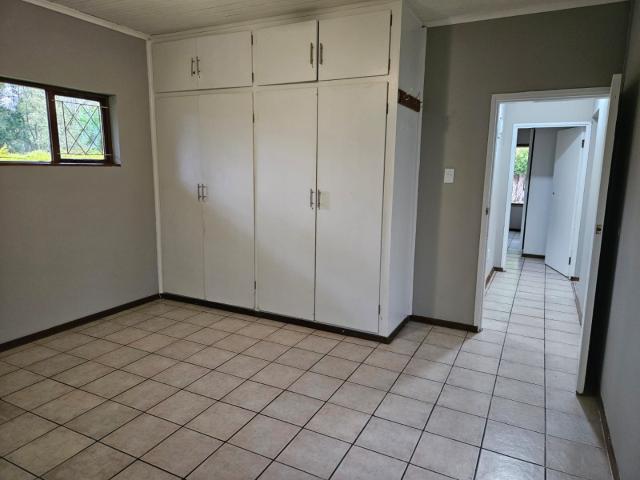 House for rent in Kloof, Kwazulu-natal