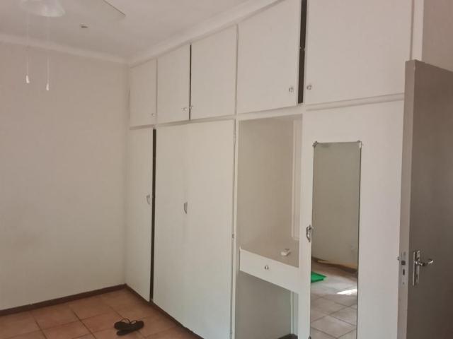House for rent in Durban North, Kwazulu-natal