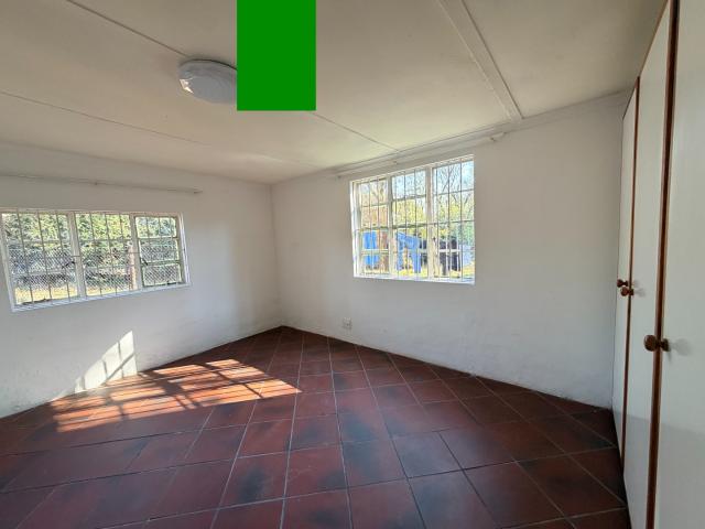 House for rent in Tembisa, Gauteng