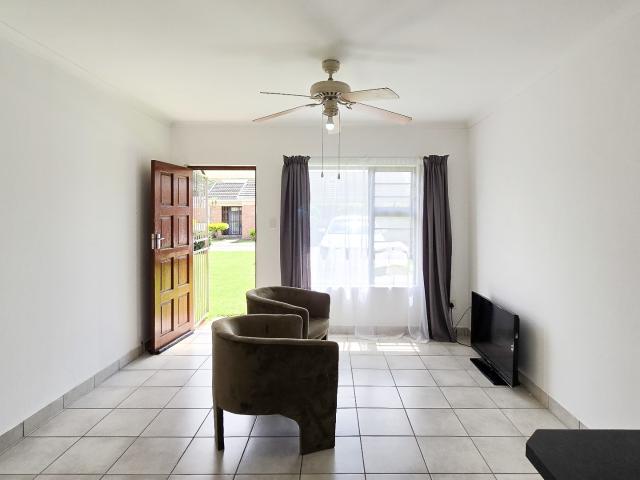 House for rent in Gonubie, Eastern Cape