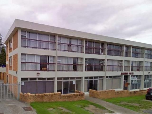 House for rent in Gonubie, Eastern Cape