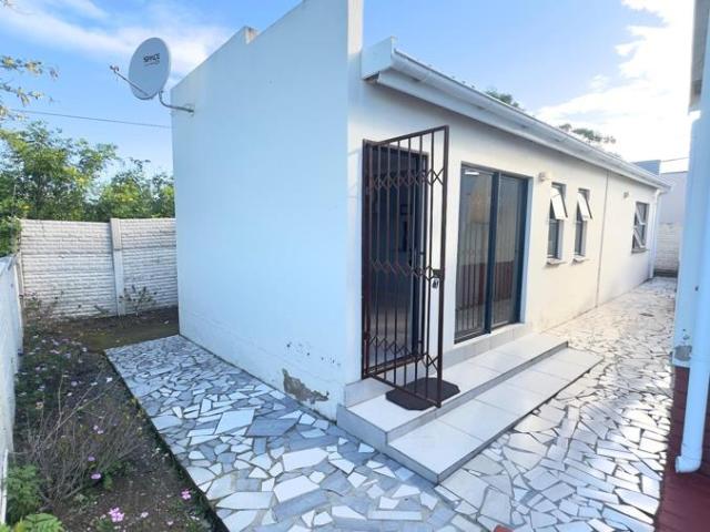 House for rent in Buffalo City Ward 27, Gonubie