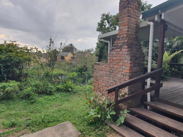 House for rent in Gonubie, Eastern Cape