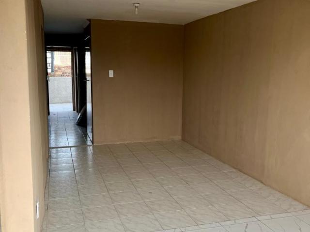 House for rent in Phoenix, Kwazulu-natal