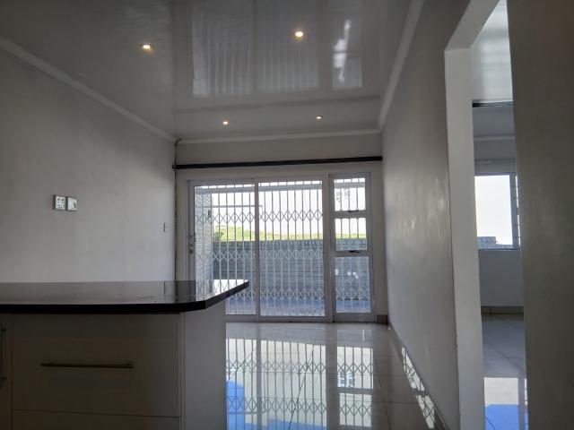 House for rent in East London, Eastern Cape
