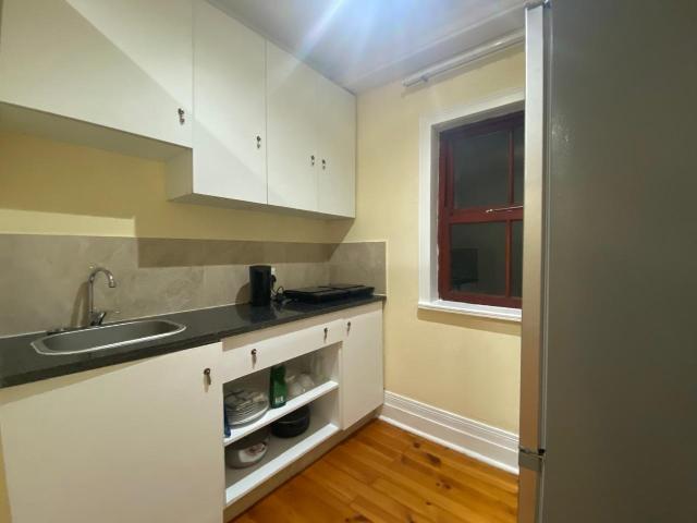 House for rent in Waterkloof, Gauteng