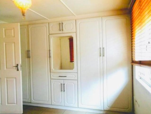 House for rent in Seaview, Kwazulu-natal