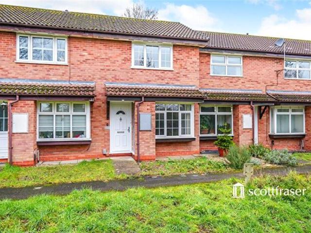Apartment for rent in Peachcroft, Dromore