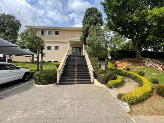 House for rent in Tembisa, Gauteng