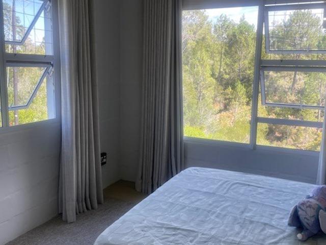 House for rent in Groot Brak Rivier, Western Cape