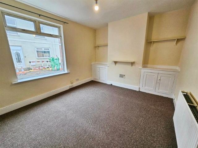 House for rent in Kettering