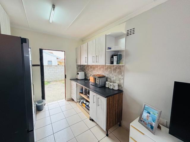 House for rent in East London, Eastern Cape