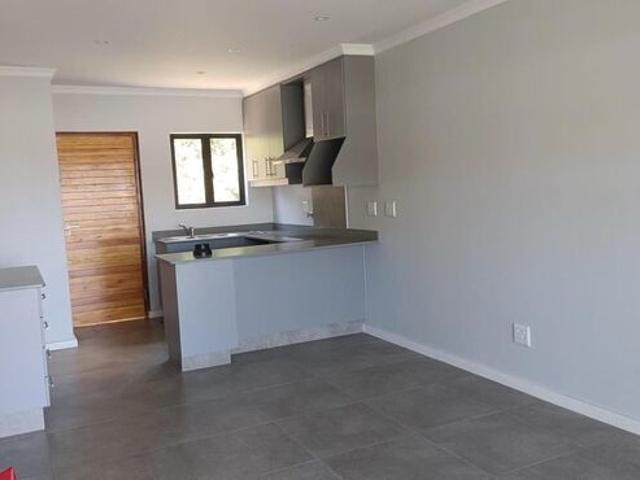 House for rent in Umgungundlovu, Kwazulu-natal