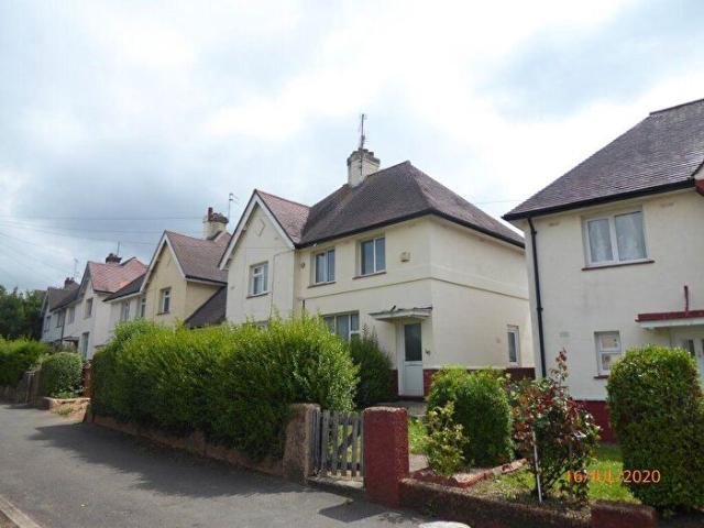 Apartment for rent in Northampton, Northamptonshire