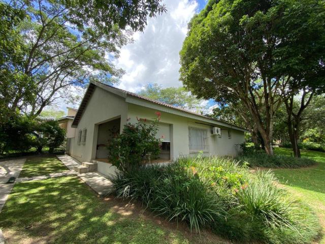 House for rent in Ehlanzeni, Mpumalanga
