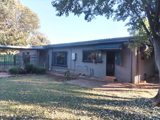 House for rent in Heatherdale, Akasia