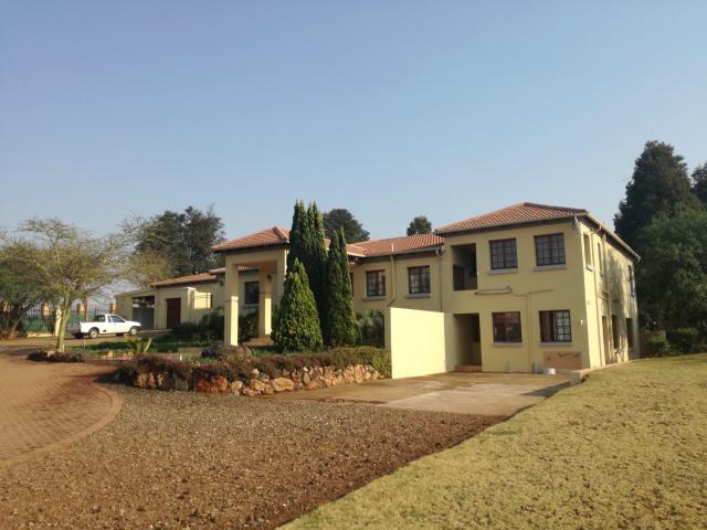 House for rent in Kagiso, Gauteng