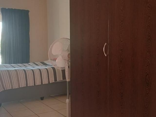 House for rent in Nooitgedacht, Gauteng